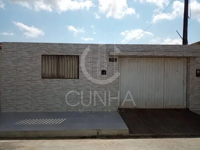 Imagem 4: Recanto dos Mares, More em Casa de Condomínio na Satuba Nova