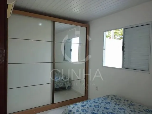 Imagem 5: Recanto dos Mares, More em Casa de Condomínio na Satuba Nova