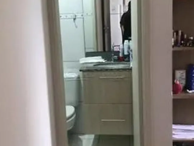 Imagem 8: Apartamento Padrão em Araraquara