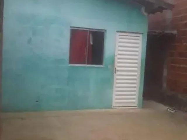 Imagem: Casa em Nova Carapina I Venda com Urgência