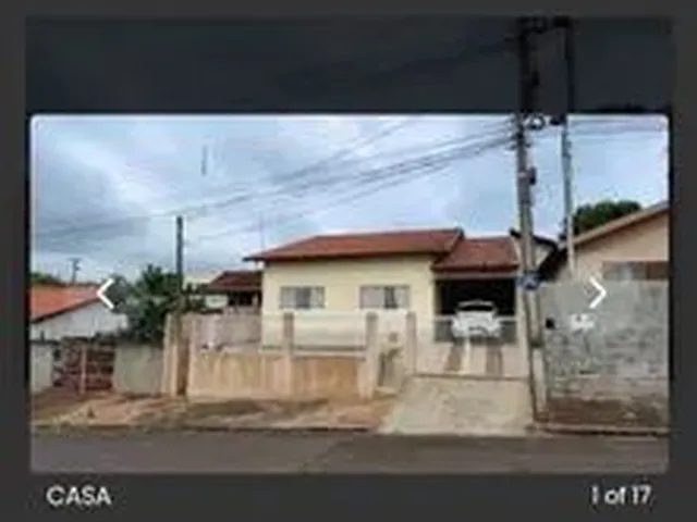 Imagem: Casa Proximo Ao Centro de Cambe