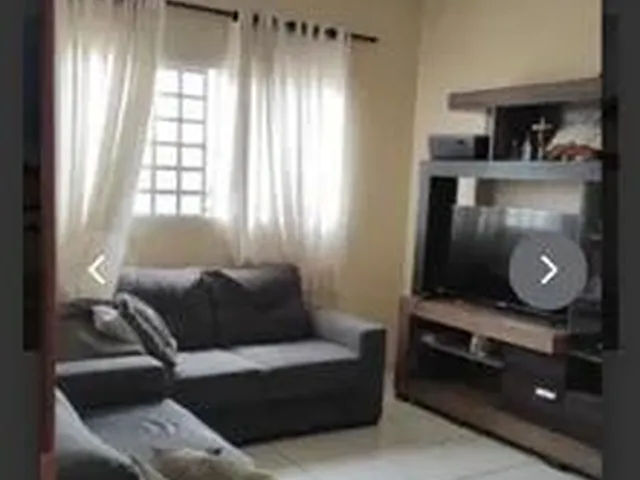 Imagem 2: Casa Proximo Ao Centro de Cambe