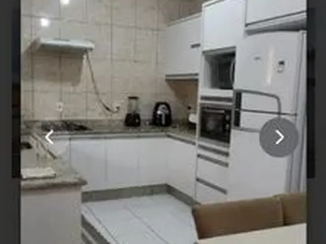 Imagem 5: Casa Proximo Ao Centro de Cambe