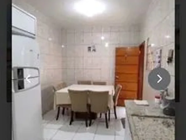Imagem 6: Casa Proximo Ao Centro de Cambe