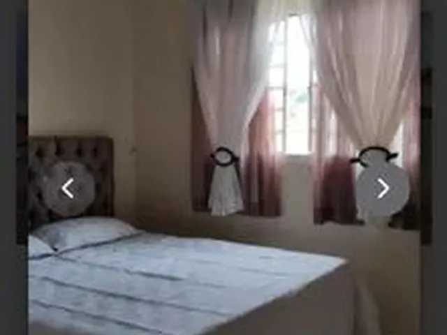 Imagem 4: Casa Proximo Ao Centro de Cambe