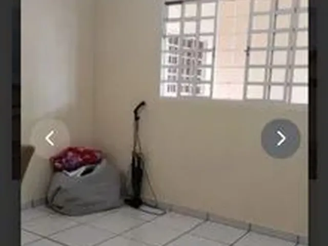 Imagem 3: Casa Proximo Ao Centro de Cambe