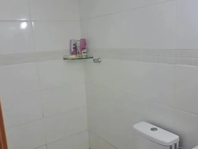 Imagem 1: Mb06 - Apartamento para Venda com 45 Metros Quadrados com 2 Quartos em Imbuí - Salvador