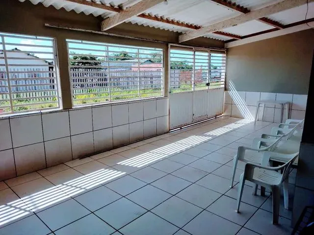 Imagem: Vendo Casa