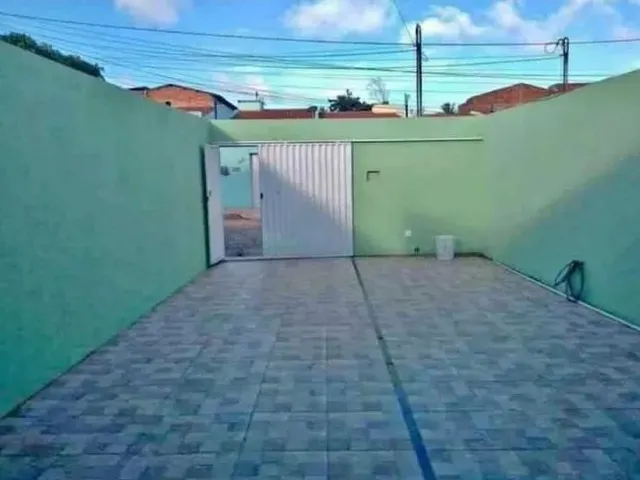 Imagem: Casa para Venda em Jaboatão dos Guararapes