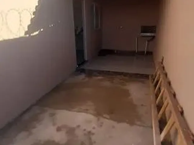Imagem: Vendo Casa no Lotiamento Eblon