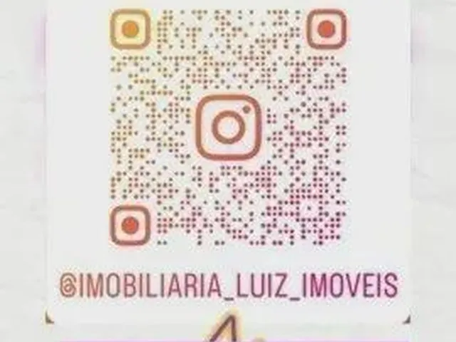 Imagem 6: Vendo Casa na Estancia 3 Modulo 13