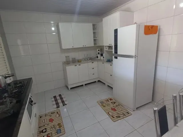 Imagem 7: Vendo Casa na Estancia 3 Modulo 13