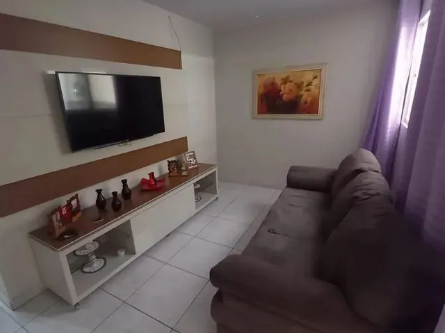 Imagem 5: Vendo Casa na Estancia 3 Modulo 13