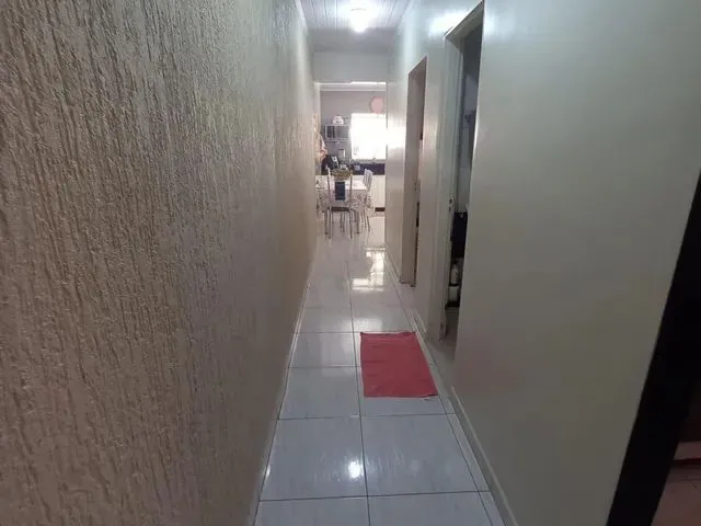 Imagem 3: Vendo Casa na Estancia 3 Modulo 13