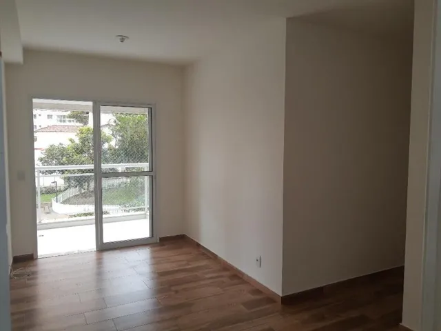 Imagem: Apartamento Residencial em Macaé - Rj