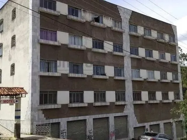 Imagem: Alugo para Alojamento