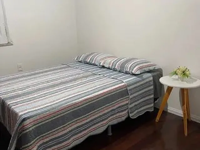 Imagem 3: Casa com Garagem Próx Ao Centro