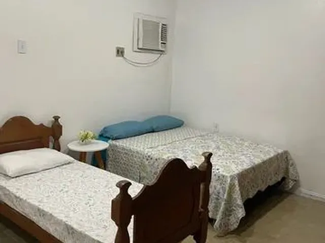 Imagem 2: Casa com Garagem Próx Ao Centro