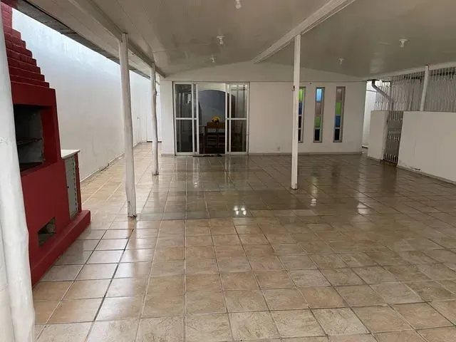 Imagem 6: Casa com Garagem Próx Ao Centro