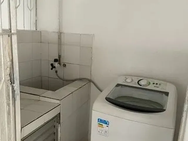Imagem 5: Casa com Garagem Próx Ao Centro