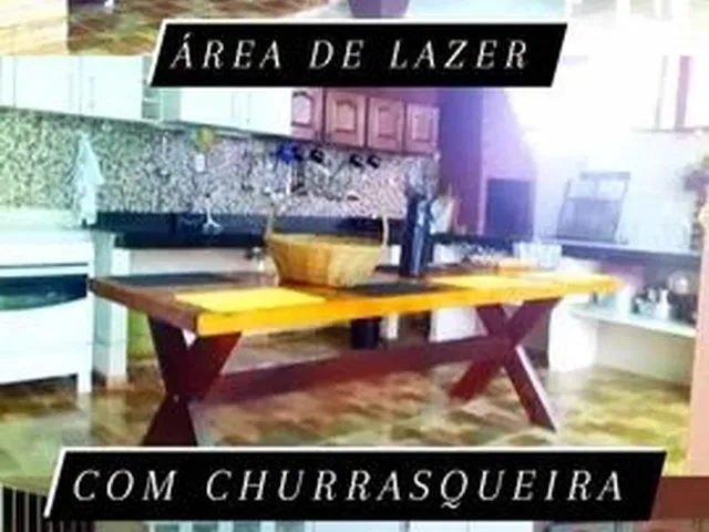 Imagem 10: Alugo Casa em Salinas com Flat no Mesmo Terreno e Piscina