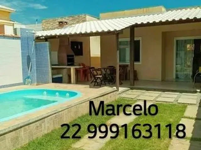 Imagem: 1 Minuto a Pé da Praia Cond Orla 500 Unamar