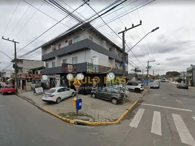 Imagem: Apartamentos para Locação em Itajaí