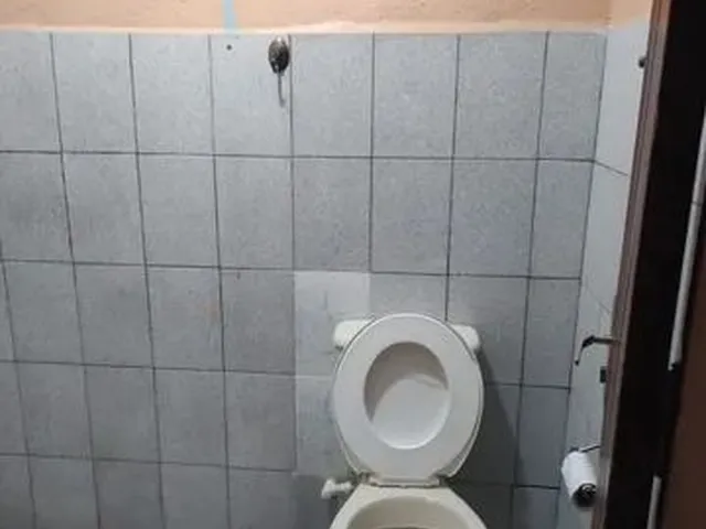 Imagem: Apartamento para Alugar