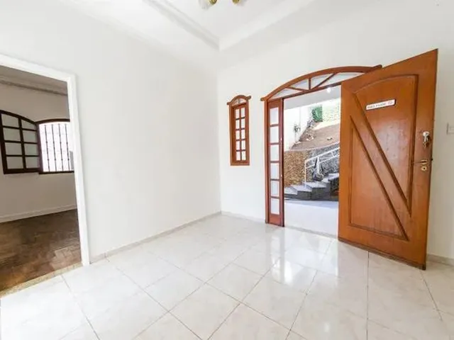 Imagem: Casa para Aluguel - Caiçaras, 2 Quartos