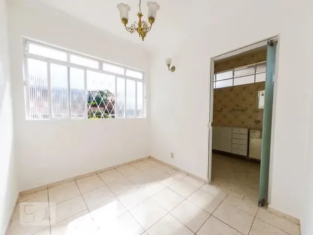 Imagem 9: Casa para Aluguel - Caiçaras, 2 Quartos, 200 M2