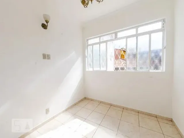 Imagem 8: Casa para Aluguel - Caiçaras, 2 Quartos, 200 M2