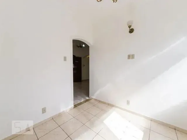 Imagem 11: Casa para Aluguel - Caiçaras, 2 Quartos, 200 M2