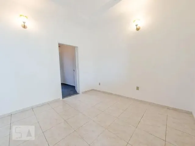 Imagem 7: Casa para Aluguel - Caiçaras, 2 Quartos, 200 M2