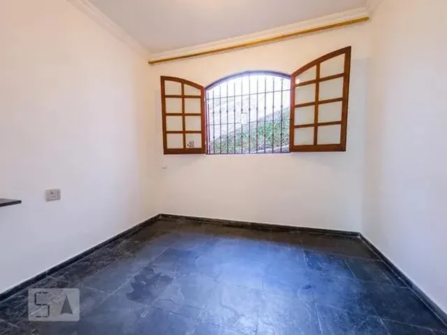 Imagem 6: Casa para Aluguel - Caiçaras, 2 Quartos, 200 M2