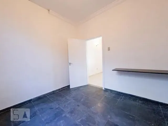 Imagem 5: Casa para Aluguel - Caiçaras, 2 Quartos, 200 M2