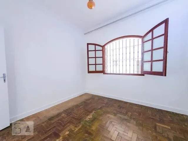 Imagem 4: Casa para Aluguel - Caiçaras, 2 Quartos, 200 M2