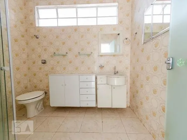 Imagem 3: Casa para Aluguel - Caiçaras, 2 Quartos, 200 M2