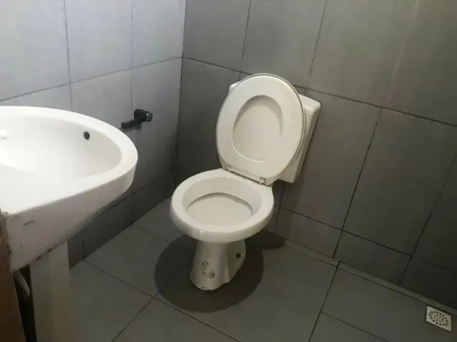 Imagem 5: Aluga-Se Apartamento