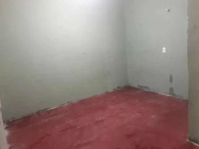 Imagem 3: Aluga-Se Apartamento