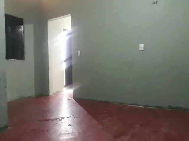Imagem 4: Aluga-Se Apartamento