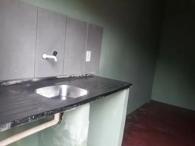 Imagem 2: Aluga-Se Apartamento