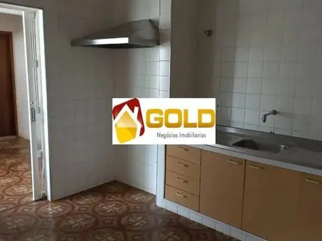 Imagem: Apartamento para Locação em Uberlândia