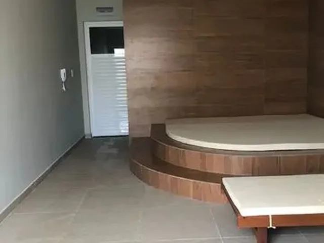Imagem: Aluga-Se Apartamento