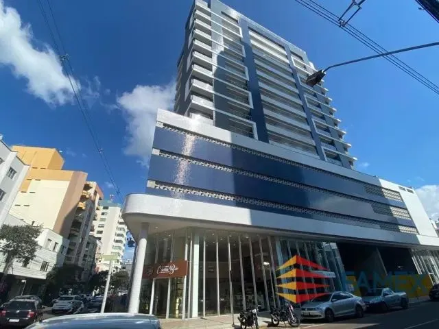 Imagem: Apartamento para Locação Final 03 Ed