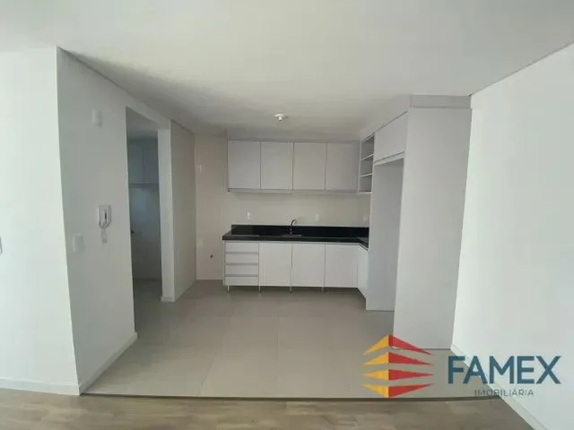 Imagem 8: Apartamento para Locação Final 03 Ed. Safira com 01 Suite + 01 Quarto - Próximo A
