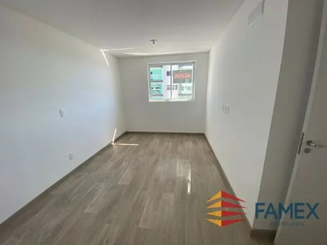 Imagem 13: Apartamento para Locação Final 03 Ed. Safira com 01 Suite + 01 Quarto - Próximo A