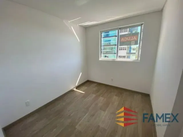 Imagem 14: Apartamento para Locação Final 03 Ed. Safira com 01 Suite + 01 Quarto - Próximo A