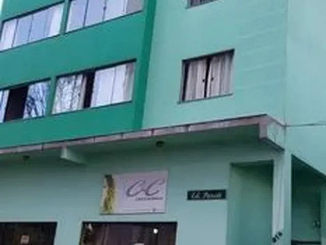 Imagem: Alugo Apartamento