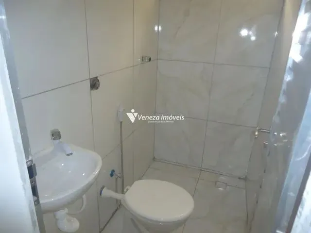 Imagem 7: Apartamento Próximo À Facid para Aluguel