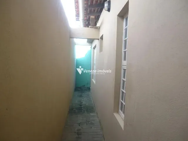 Imagem 11: Apartamento Próximo À Facid para Aluguel
